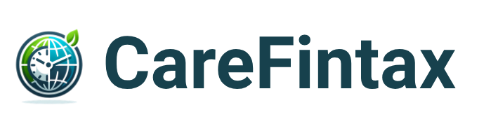 CareFintax