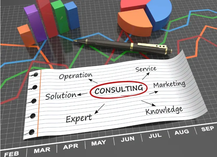 Is your workflow getting delayed due to unorganized processes?